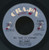 *USED* Get Your Lie Straight / You're Gonna Want Me - Coday, Bill (#495114188544)