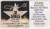 Rockstar - Parton, Dolly (#843930095131)