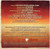 Dirt On My Diamonds Vol. 1 - Shepherd, Kenny Wayne (#8712725746270)