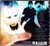 Fallen - Evanescence (#888072545434)