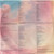 Lover - Swift, Taylor (#602455556301)