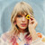 Lover - Swift, Taylor (#602455556301)