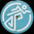 Nonstop Feeling - Turnstile (#016861748012)