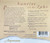 Sunrise on the Lake - Veronika String Quartet (#738018285422)