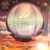 Flying Objects - Smoke DZA & Flying Lotus (#808391196025)