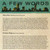 If We're Really Being Honest - Defiant, The (#603967183627)