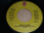 *USED* Do You Get Enough Love - Jones, Shirley (#476405507381)