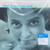 I Want To Hold Your Hand - Green, Grant (#602445092604)