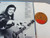 Honky Tonk Man - Jersey, Jack and the Jordanaires (#423746527080)