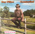 *USED* Countryfied - Pillow, Ray (#455572014595)