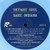 Skyway Soul: Gary, Indiana - Various (#825764109086)