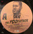 The Yodfather / The Shining - Your Old Droog (#822720723812)