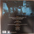 Edge Sessions (live From The Edge) - Chameleons (#782388127516)