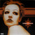 Godsmack - Godsmack (#602577593215)