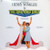 The One And Only - Original Motion Picture Soundtr - Williams, Patrick (#458351046640)