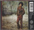 *USED* Icon - Jackson, Michael (#602527937717)