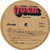 Live At Dooley's 1976 - Junie Morrison (#4995879076354)