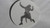 Shout Out! To Freedom... - Nightmares On Wax (#801061032111)