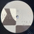 Deep In View - Cola (#634457082274)