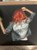 Paramore (10th Anniversary) - Paramore (#075678617393)