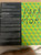 Paramore (10th Anniversary) - Paramore (#075678617393)