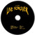 Live Forever - Lil Peep (#5056167178835)