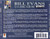 12 Classaic Albums - Evans, Bill (#0823564642321)