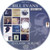 12 Classaic Albums - Evans, Bill (#0823564642321)