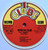 African Dub Chapter 3 - Gibbs, Joe & the Professionals (#054645410915)