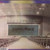 All American Boy - Guided By Voices (#655035084978)