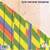 Hangover Child - Guided By Voices (#655035082677)