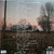 American Heartbreak - Bryan, Zach (#093624869559)
