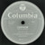 Continuum - Mayer, John (#886972797618)