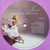 Speak Now (Taylor's Version) - Swift, Taylor (#602448438096)