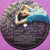 Speak Now (Taylor's Version) - Swift, Taylor (#602448438096)
