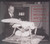 Return to Archive - Matmos (#093074026120)