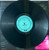 Three Bells - Segall, Ty (#781484084112)