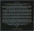Westworld (Music From The HBO® Series - Season 1) - Djawadi, Ramin (#794043191411)
