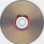 *USED* Back Home - Clapton, Eric (#093624939627)