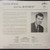 Jack The Ripper - Wray, Link (#090771566515)