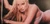 Feed The Beast - Petras, Kim  (#430778548372)
