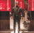 *USED* Westworld (Music From The HBO® Series - Season 2) - Djawadi, Ramin (#794043196331)