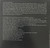 Coming Home - Usher (#617513770278)