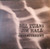 Undercurrent - Evans, Bill (#843563163023)