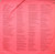 *USED* Freedom Suite - Rascals, The  (#471136229328)