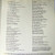 *USED* Cuts Like A Knife - Adams, Bryan (#075021328822)