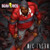 Mic Tyson - Price, Sean (#754003289411)