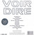 Voir Dire - Earl Sweatshirt & The Alchemist (#093624849612)