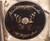 Be Right Here - Blackberry Smoke (#860009197459)