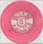 *USED* Love in Lo-Fi - Hope, Chayla (#449069573252)